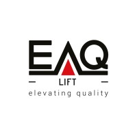 EQ Lift