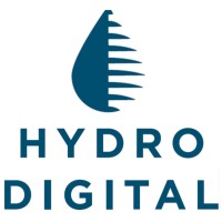 HydroDigital, LLC