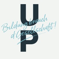 UP_FOUNDATION