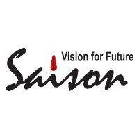 Saison Components
