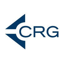 Capstone Realty Group