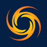 Centrifuge Brand Marketing, Inc.