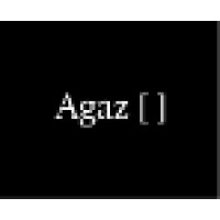 Agaz