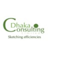 Dhaka Consulting Limited