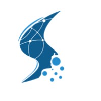 Sahalat