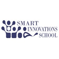 Smart Innovations School