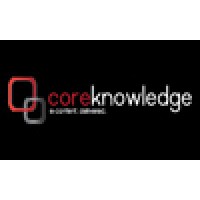Core Knowledge Ltd, Rahimafrooz