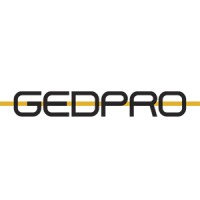 Gestió de projectes Vallbona, S.L. (GEDPRO)