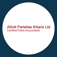 Alliott Partellas Kiliaris Ltd