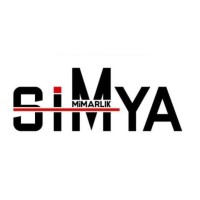 Simya Mimarlık
