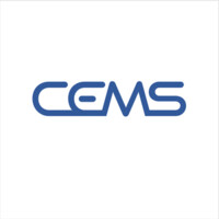 CEMS Group