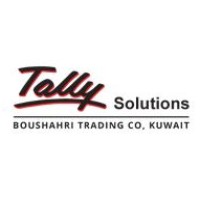 TallySolutions