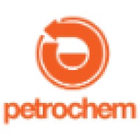 Petrochem Portugal