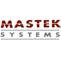 Mastek Systems - India