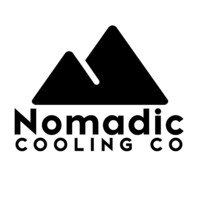 Nomadic Cooling