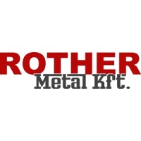 Rother Metal Kft.