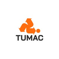 TUMAC S.R.L.
