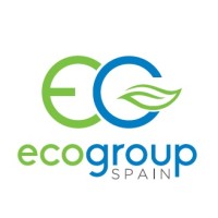 Ecogroup Spain, S.L.