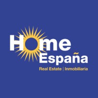 HomeEspaña
