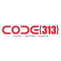 CODE313