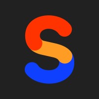 Salespeak.ai