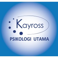 Kayross Psikologi Utama