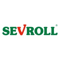 Sevroll-System Sp. z o.o.