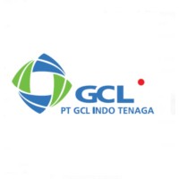 PT GCL Indo Tenaga