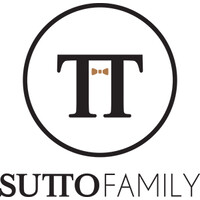 Sutto Family