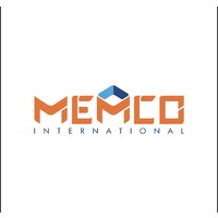 MEMCO International