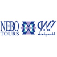 Nebo Tours