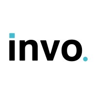 invo POS Technologies