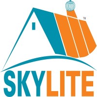 Skylite Innovations Pvt. Ltd
