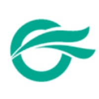 JI'NAN GSY BIOTECHNOLOGY CO., LTD