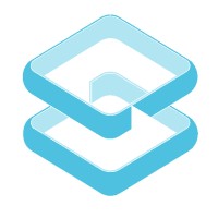 Snap Automation LLC