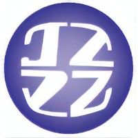 J.A.Zayani & Sons W.L.L