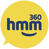 HMM360