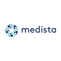 Medista NV