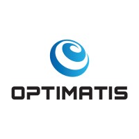 OPTIMATIS  - ITSM/ESM Solution Partner