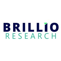 Brillio Research
