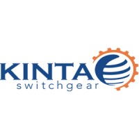 Kinta Switchgear Sdn. Bhd.