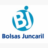 Bolsas Juncaril