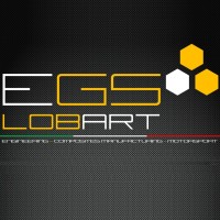E.G.S. LobArt s.r.l.
