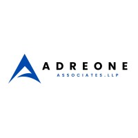 Adreone Associates LLP