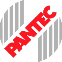 Pantec Srl