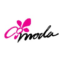 Comoda Garments Ltd.