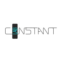 Constant-lab LLP