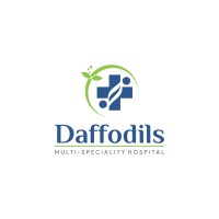 Daffodils Multi Specialty Hospital