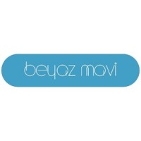 Beyaz Mavi Co. Ltd.