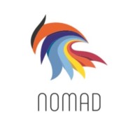 Nomad Entertainment
